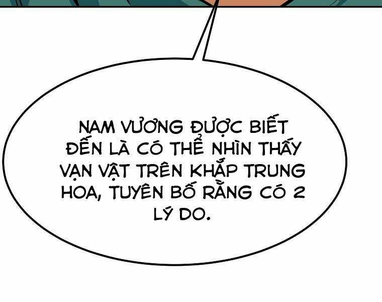 Đại Tướng Quân - Chapter 3 - Page 217