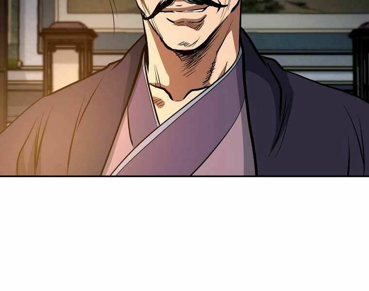 Đại Tướng Quân - Chapter 3 - Page 21