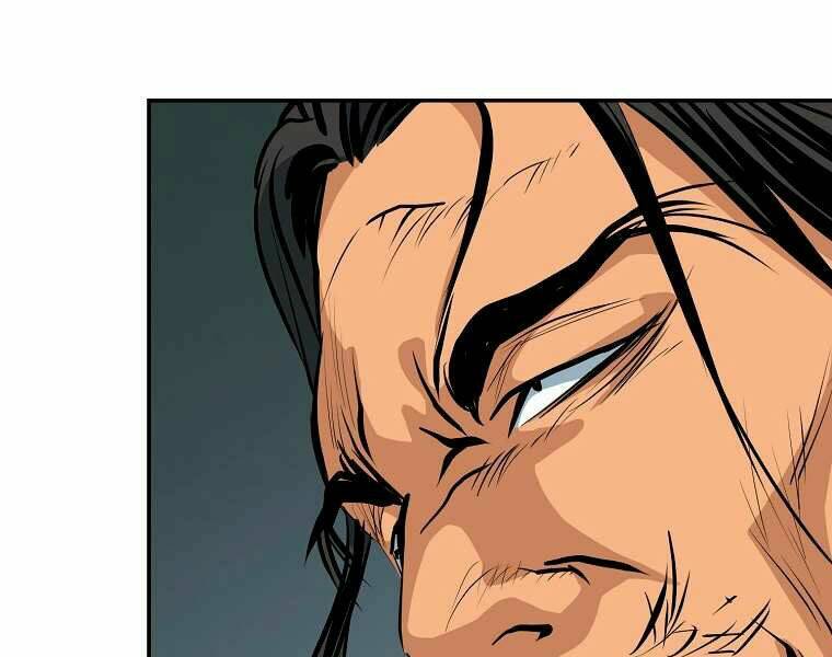 Đại Tướng Quân - Chapter 3 - Page 219