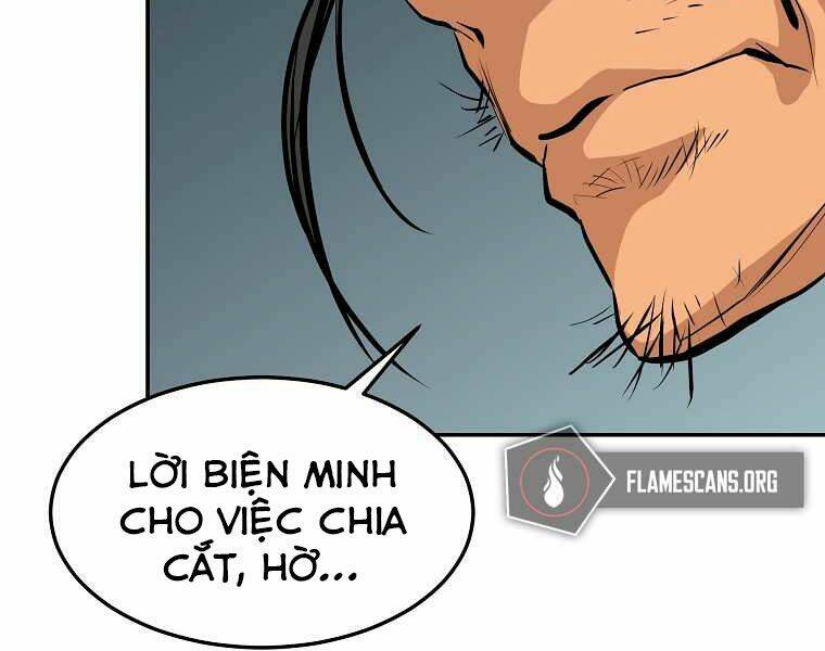 Đại Tướng Quân - Chapter 3 - Page 220