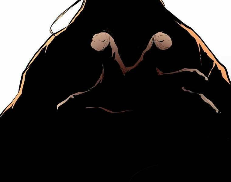 Đại Tướng Quân - Chapter 3 - Page 223