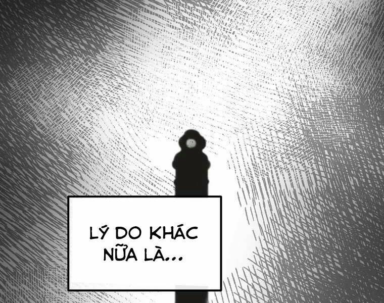 Đại Tướng Quân - Chapter 3 - Page 226