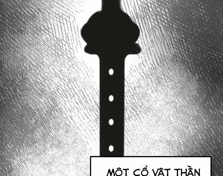 Đại Tướng Quân - Chapter 3 - Page 227