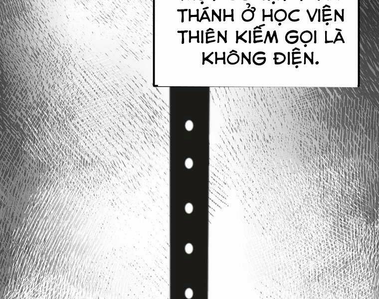 Đại Tướng Quân - Chapter 3 - Page 228