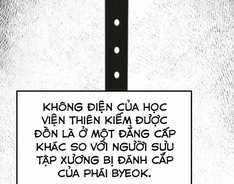 Đại Tướng Quân - Chapter 3 - Page 229