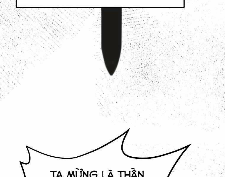 Đại Tướng Quân - Chapter 3 - Page 230