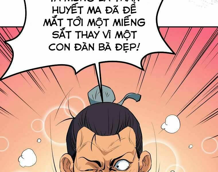 Đại Tướng Quân - Chapter 3 - Page 231