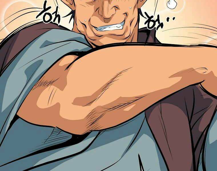 Đại Tướng Quân - Chapter 3 - Page 232