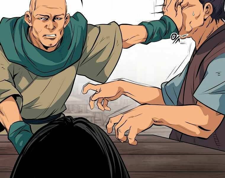 Đại Tướng Quân - Chapter 3 - Page 235