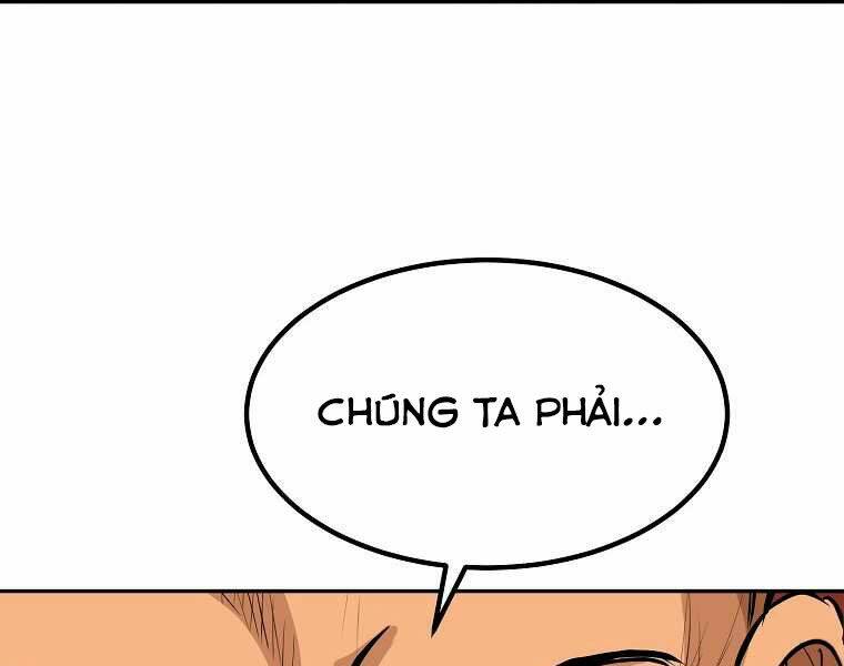 Đại Tướng Quân - Chapter 3 - Page 237
