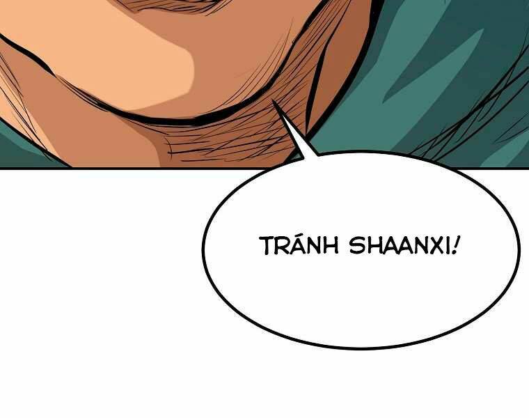 Đại Tướng Quân - Chapter 3 - Page 239