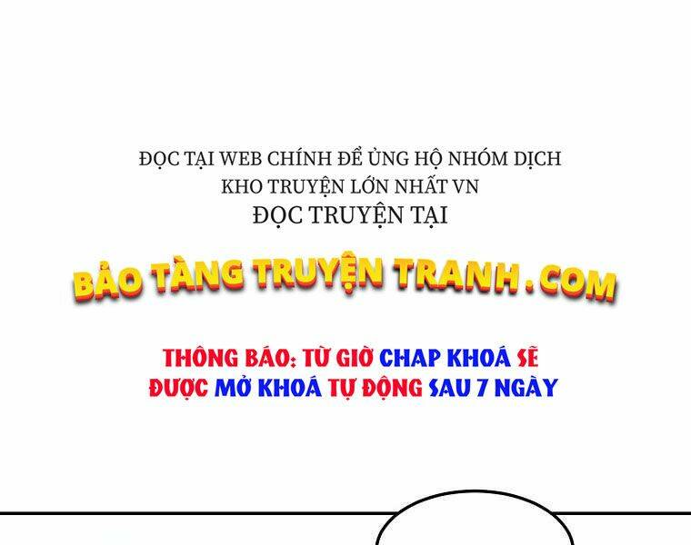 Đại Tướng Quân - Chapter 3 - Page 240