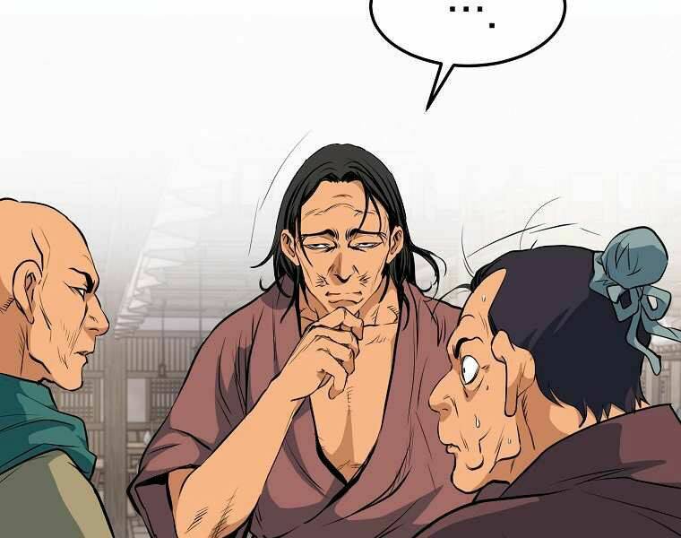 Đại Tướng Quân - Chapter 3 - Page 241