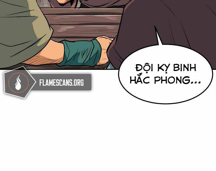 Đại Tướng Quân - Chapter 3 - Page 242