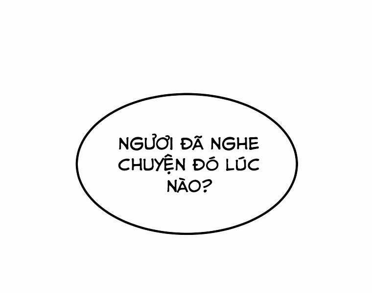 Đại Tướng Quân - Chapter 3 - Page 243