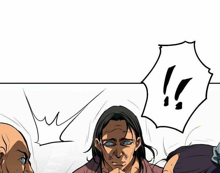 Đại Tướng Quân - Chapter 3 - Page 244