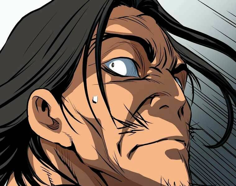 Đại Tướng Quân - Chapter 3 - Page 247