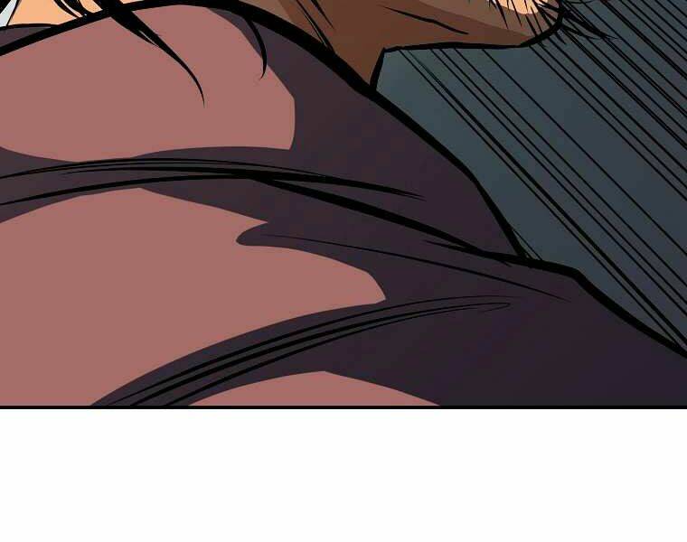 Đại Tướng Quân - Chapter 3 - Page 248