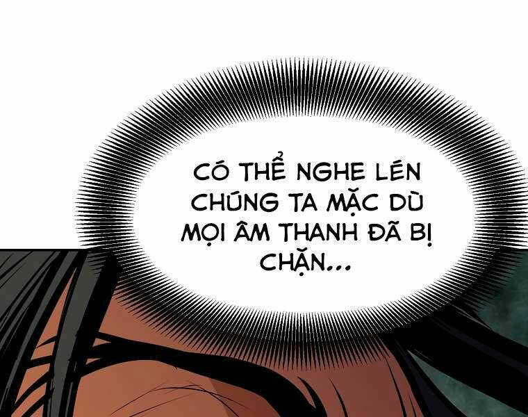 Đại Tướng Quân - Chapter 3 - Page 249