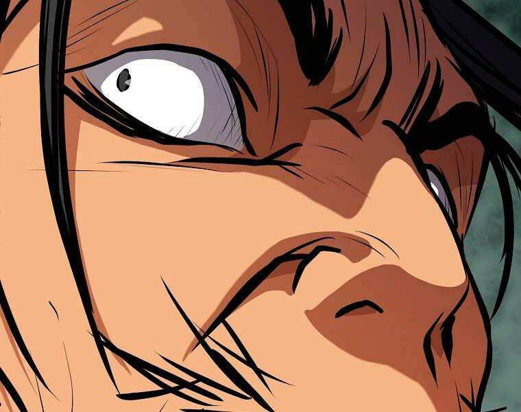 Đại Tướng Quân - Chapter 3 - Page 250