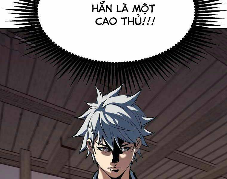 Đại Tướng Quân - Chapter 3 - Page 252