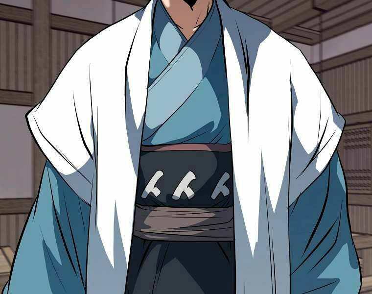 Đại Tướng Quân - Chapter 3 - Page 253