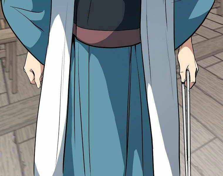 Đại Tướng Quân - Chapter 3 - Page 254