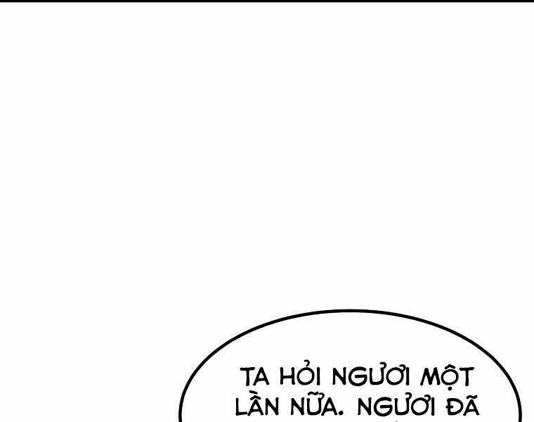 Đại Tướng Quân - Chapter 3 - Page 255