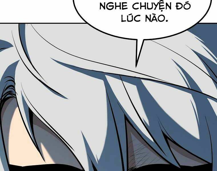 Đại Tướng Quân - Chapter 3 - Page 256