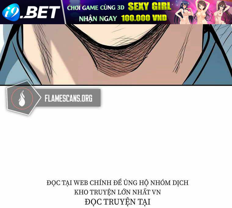 Đại Tướng Quân - Chapter 3 - Page 258