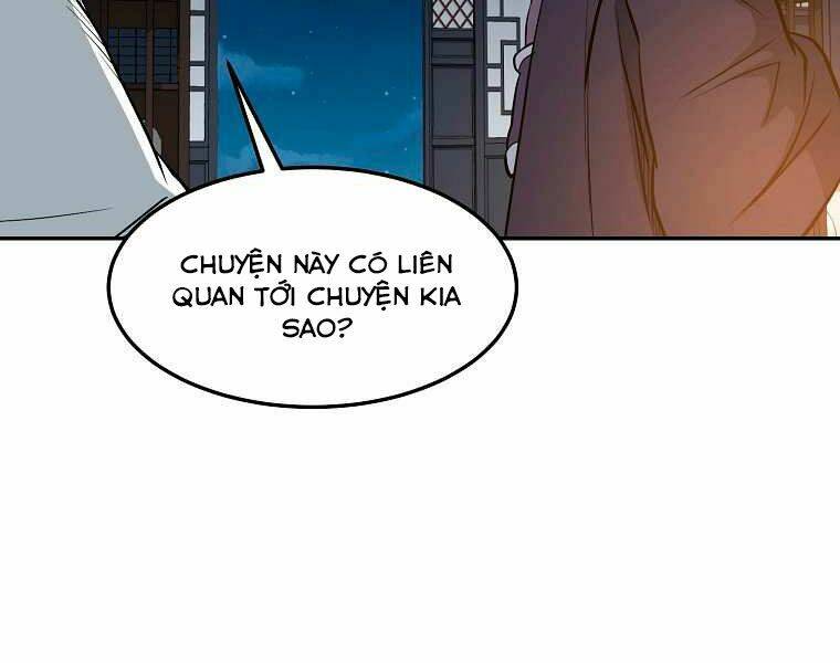 Đại Tướng Quân - Chapter 3 - Page 26