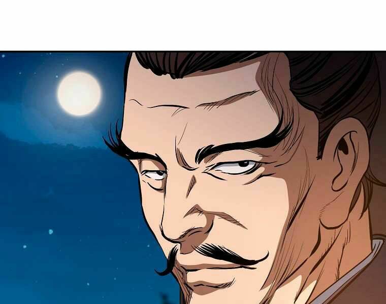 Đại Tướng Quân - Chapter 3 - Page 27