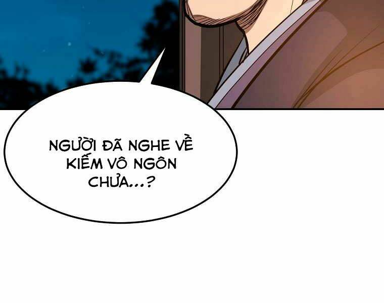 Đại Tướng Quân - Chapter 3 - Page 28