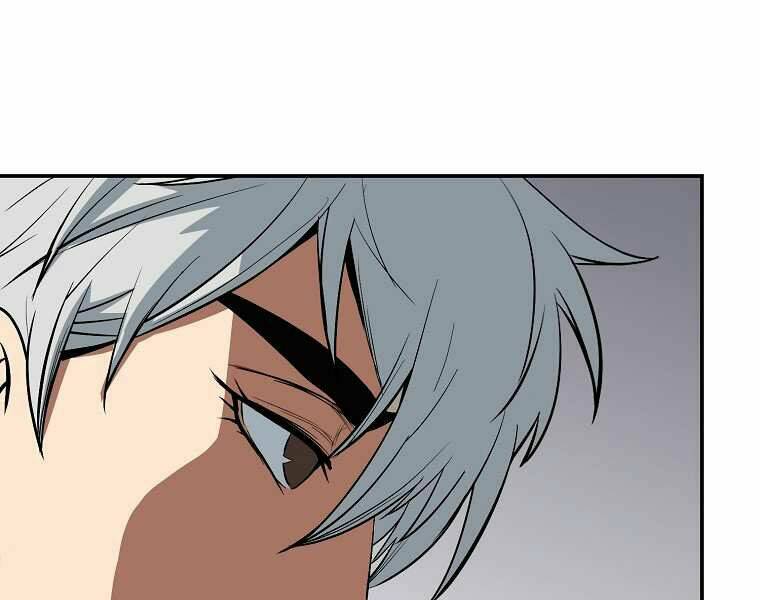 Đại Tướng Quân - Chapter 3 - Page 29