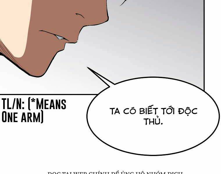 Đại Tướng Quân - Chapter 3 - Page 30