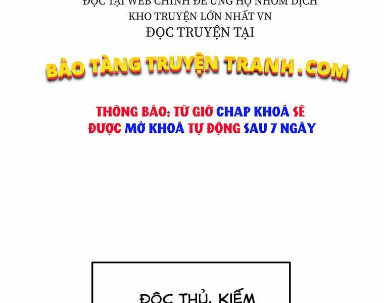 Đại Tướng Quân - Chapter 3 - Page 31