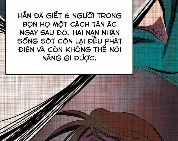 Đại Tướng Quân - Chapter 3 - Page 38