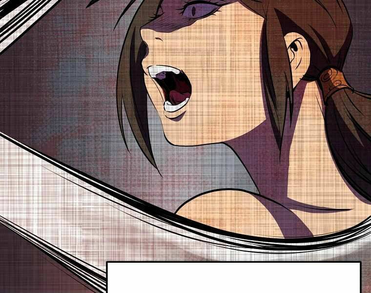 Đại Tướng Quân - Chapter 3 - Page 39