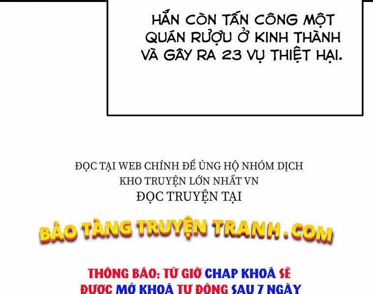 Đại Tướng Quân - Chapter 3 - Page 40