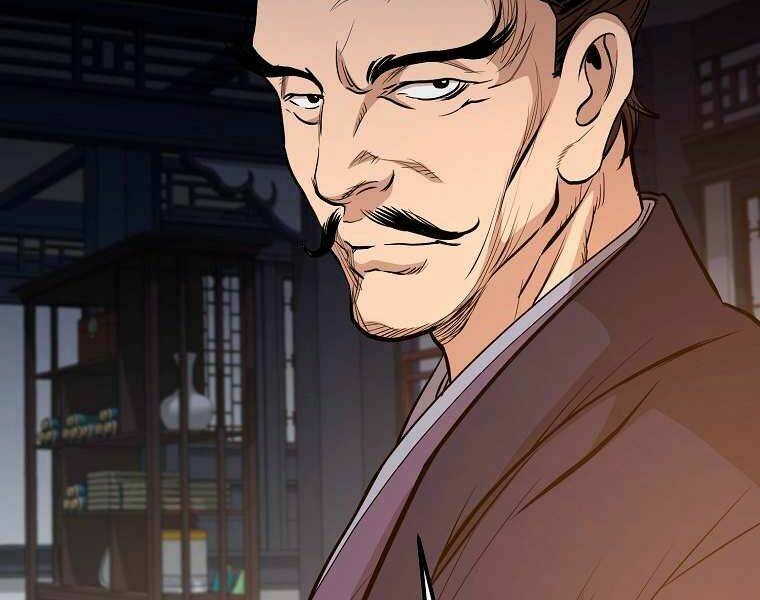 Đại Tướng Quân - Chapter 3 - Page 42