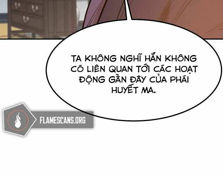 Đại Tướng Quân - Chapter 3 - Page 43