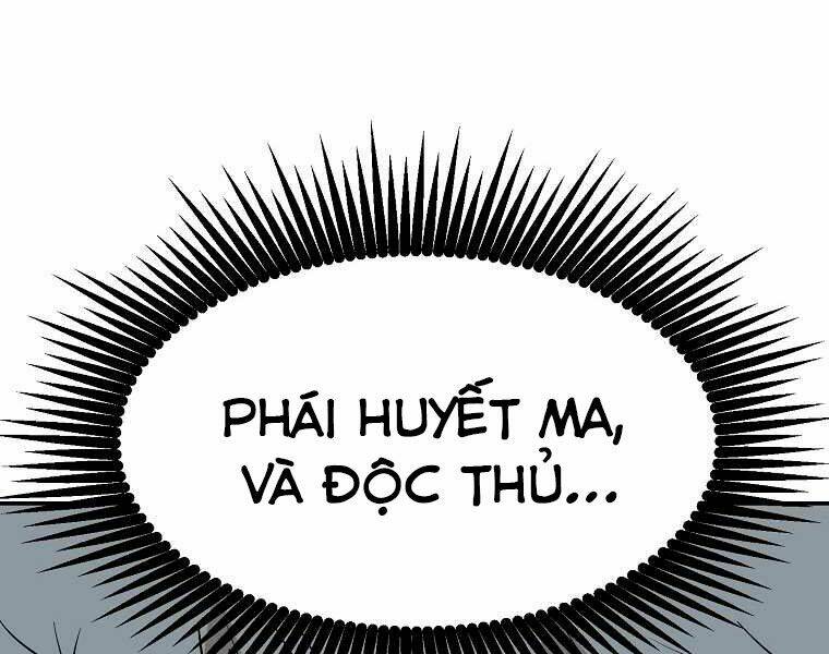 Đại Tướng Quân - Chapter 3 - Page 44