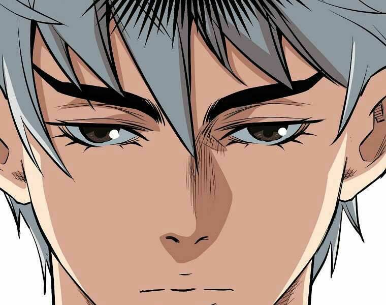 Đại Tướng Quân - Chapter 3 - Page 45