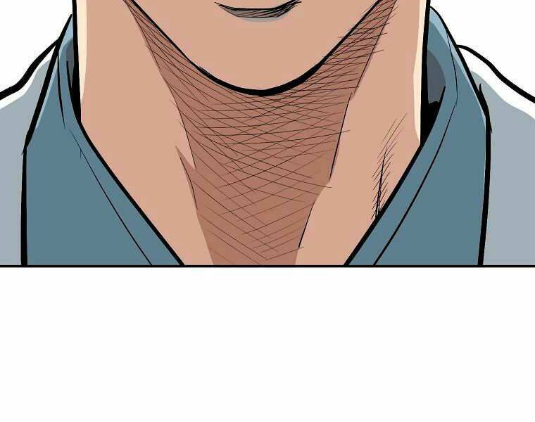 Đại Tướng Quân - Chapter 3 - Page 46