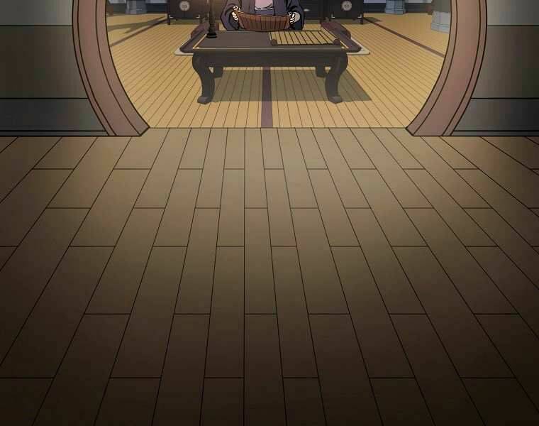 Đại Tướng Quân - Chapter 3 - Page 4