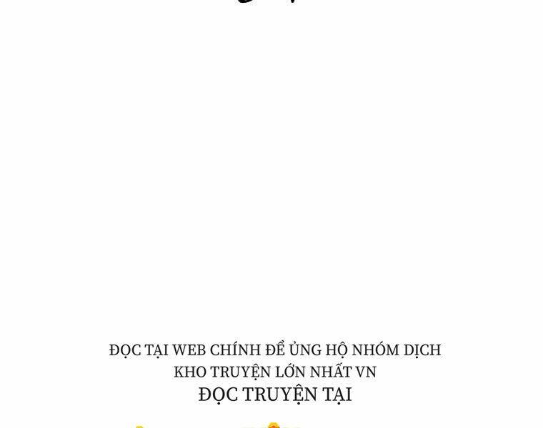 Đại Tướng Quân - Chapter 3 - Page 54