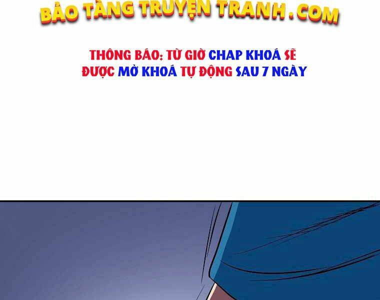 Đại Tướng Quân - Chapter 3 - Page 55
