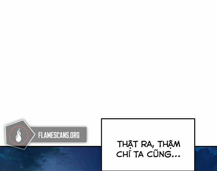 Đại Tướng Quân - Chapter 3 - Page 57