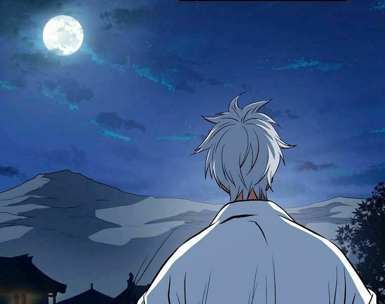 Đại Tướng Quân - Chapter 3 - Page 58