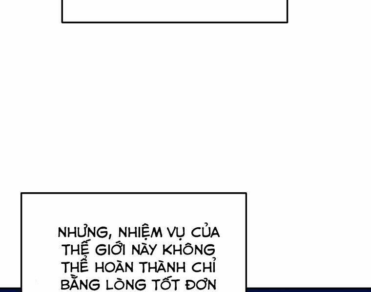 Đại Tướng Quân - Chapter 3 - Page 60